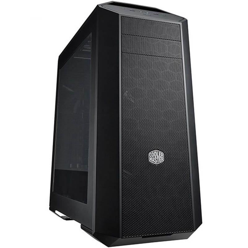 Cooler Master MasterCase Pro 5 1